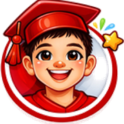 Mascot